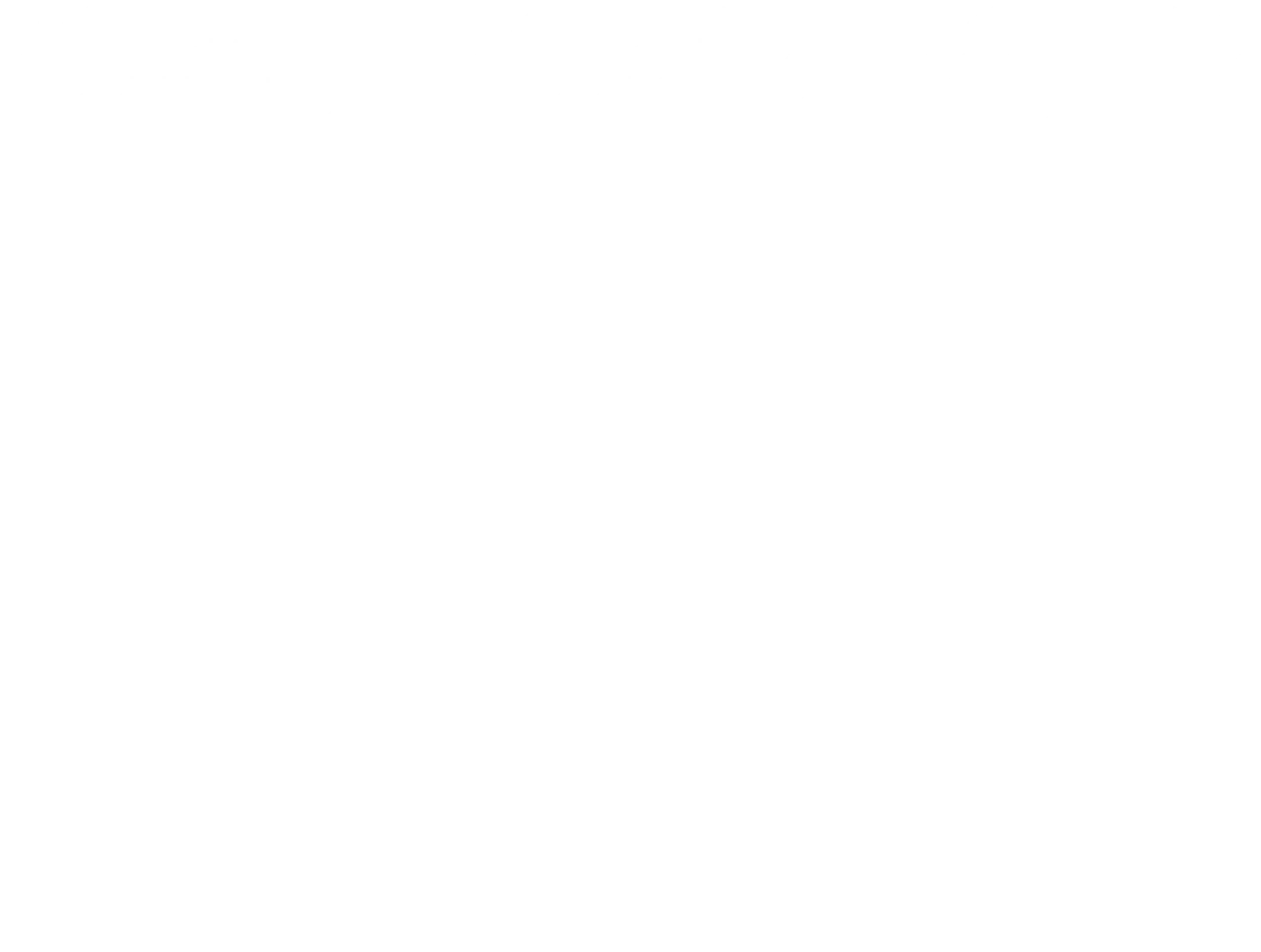 Alexander Braun Staatsmeister