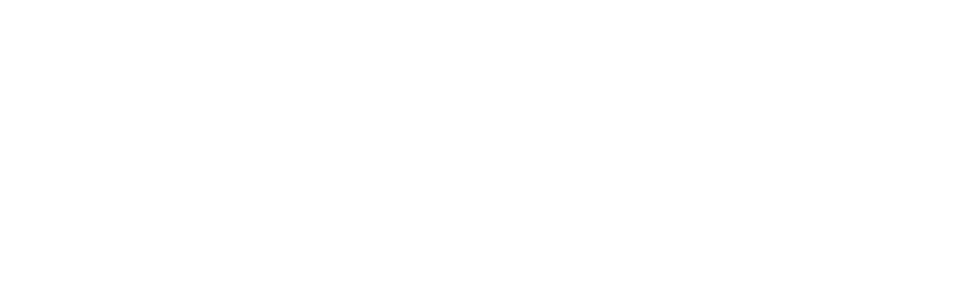 Alexander Braun Unterschrift